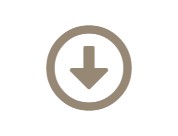 Infografika - smiley - blog helloskarbie.pl