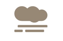 Ikona - chmura - blog helloskarbie.pl