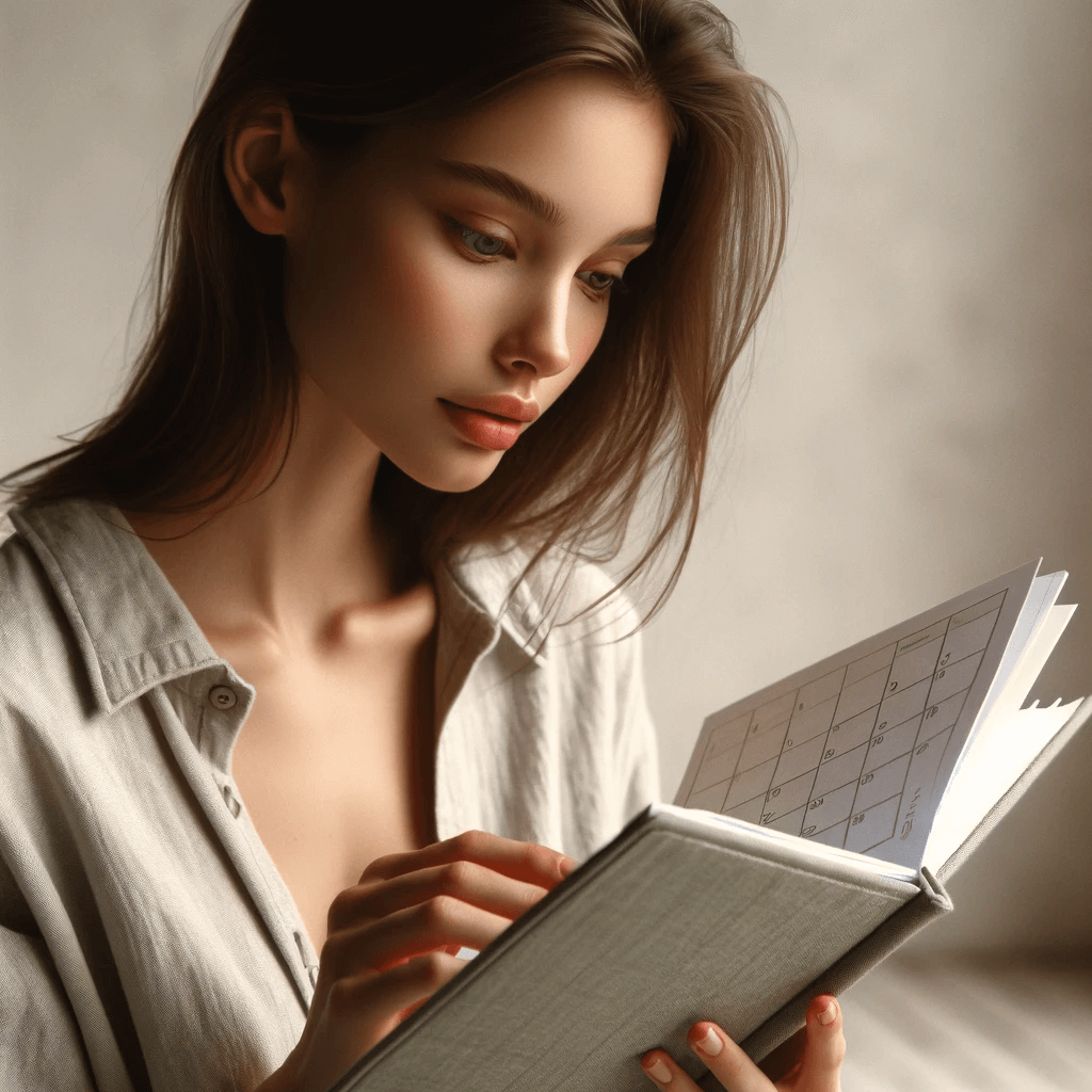 Jak obliczyć datę porodu? - blog helloskarbie.pl