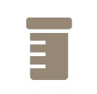 Ikona - butelka mleka - blog helloskarbie.pl