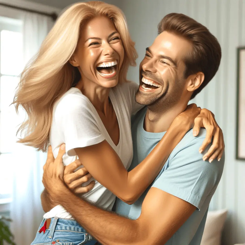 Test Beta-HCG pokaże, czy jesteś w ciąży - blog helloskarbie.pl