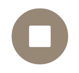 Infografika - stop - blog helloskarbie.pl