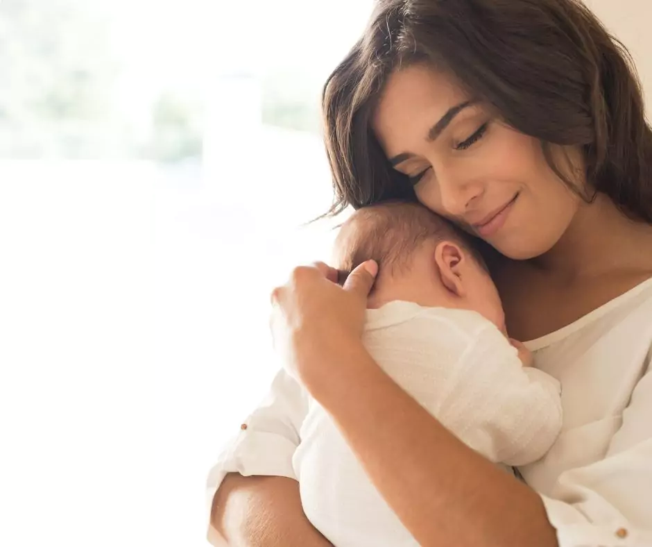 TOP imiona dla dzieci w 2023 roku - blog helloskarbie.pl