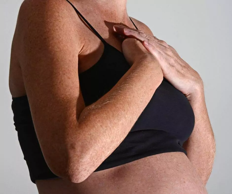 Zgaga - pieczenia w klatce piersiowej i przełyku - blog helloskarbie.pl