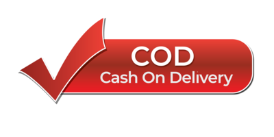 Płatność za pobraniem