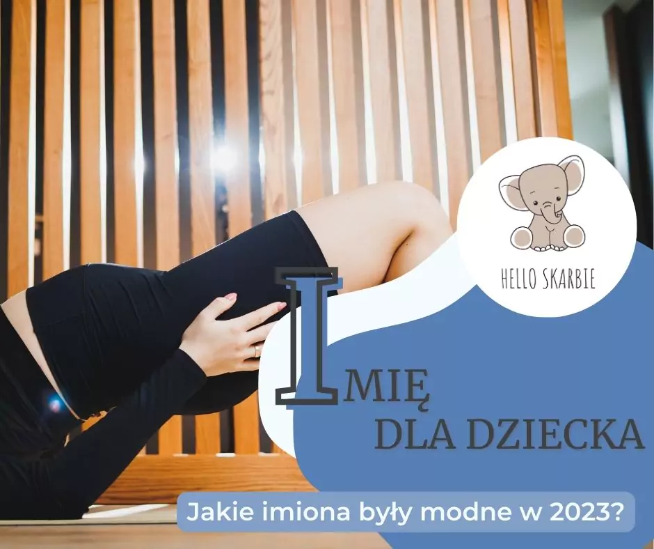 Ćwiczenia w ciąży – zalety i przeciwwskazania